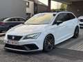 SEAT Leon Leon 2.0 TSI Cupra 4Drive DSG - GARANTIE Blanc - thumbnail 19
