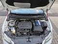 SEAT Leon Leon 2.0 TSI Cupra 4Drive DSG - GARANTIE Blanc - thumbnail 12