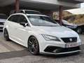 SEAT Leon Leon 2.0 TSI Cupra 4Drive DSG - GARANTIE Blanc - thumbnail 2