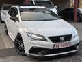 SEAT Leon Leon 2.0 TSI Cupra 4Drive DSG - GARANTIE Blanc - thumbnail 20