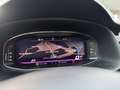 SEAT Leon Leon 2.0 TSI Cupra 4Drive DSG - GARANTIE Blanc - thumbnail 14