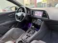 SEAT Leon Leon 2.0 TSI Cupra 4Drive DSG - GARANTIE Blanc - thumbnail 9