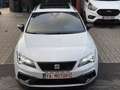 SEAT Leon Leon 2.0 TSI Cupra 4Drive DSG - GARANTIE Blanc - thumbnail 3