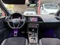 SEAT Leon Leon 2.0 TSI Cupra 4Drive DSG - GARANTIE Blanc - thumbnail 7