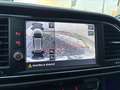 SEAT Leon Leon 2.0 TSI Cupra 4Drive DSG - GARANTIE Blanc - thumbnail 16