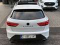 SEAT Leon Leon 2.0 TSI Cupra 4Drive DSG - GARANTIE Blanc - thumbnail 4