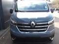 Renault Trafic Combi L1H1 life  app connect Kamera Gris - thumbnail 2