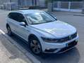 Volkswagen Passat Alltrack Passat Alltrack 2.0TDI 4M DSG 140kW Blanco - thumbnail 3
