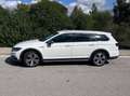 Volkswagen Passat Alltrack Passat Alltrack 2.0TDI 4M DSG 140kW Blanco - thumbnail 2
