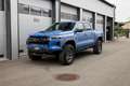 Chevrolet Colorado ZR2 Crew Cab 4x4 Blau - thumbnail 3