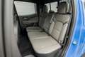 Chevrolet Colorado ZR2 Crew Cab 4x4 Blau - thumbnail 43