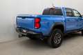 Chevrolet Colorado ZR2 Crew Cab 4x4 Blau - thumbnail 16