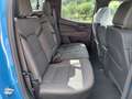 Chevrolet Colorado ZR2 Crew Cab 4x4 Blau - thumbnail 38