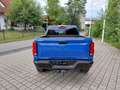 Chevrolet Colorado ZR2 Crew Cab 4x4 Blau - thumbnail 5