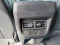 Chevrolet Colorado ZR2 Crew Cab 4x4 Blau - thumbnail 40