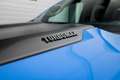 Chevrolet Colorado ZR2 Crew Cab 4x4 Blau - thumbnail 11