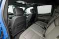 Chevrolet Colorado ZR2 Crew Cab 4x4 Blau - thumbnail 45