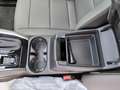 Chevrolet Colorado ZR2 Crew Cab 4x4 Blau - thumbnail 28