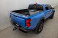 Chevrolet Colorado ZR2 Crew Cab 4x4 Blau - thumbnail 17