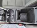 Chevrolet Colorado ZR2 Crew Cab 4x4 Blau - thumbnail 29