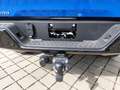 Chevrolet Colorado ZR2 Crew Cab 4x4 Blau - thumbnail 18