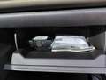 Chevrolet Colorado ZR2 Crew Cab 4x4 Blau - thumbnail 36