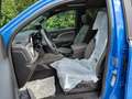 Chevrolet Colorado ZR2 Crew Cab 4x4 Blau - thumbnail 23