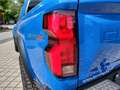 Chevrolet Colorado ZR2 Crew Cab 4x4 Blau - thumbnail 16