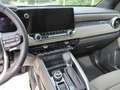 Chevrolet Colorado ZR2 Crew Cab 4x4 Blau - thumbnail 27