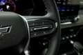 Chevrolet Colorado ZR2 Crew Cab 4x4 Blau - thumbnail 29
