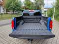 Chevrolet Colorado ZR2 Crew Cab 4x4 Blau - thumbnail 14
