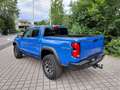 Chevrolet Colorado ZR2 Crew Cab 4x4 Blau - thumbnail 6