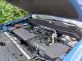 Chevrolet Colorado ZR2 Crew Cab 4x4 Blau - thumbnail 8