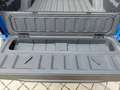 Chevrolet Colorado ZR2 Crew Cab 4x4 Blau - thumbnail 15
