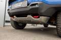 Chevrolet Colorado ZR2 Crew Cab 4x4 Blau - thumbnail 13