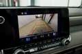 Chevrolet Colorado ZR2 Crew Cab 4x4 Blau - thumbnail 49