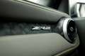 Chevrolet Colorado ZR2 Crew Cab 4x4 Blau - thumbnail 42