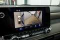 Chevrolet Colorado ZR2 Crew Cab 4x4 Blau - thumbnail 48