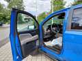 Chevrolet Colorado ZR2 Crew Cab 4x4 Blau - thumbnail 22