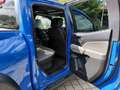 Chevrolet Colorado ZR2 Crew Cab 4x4 Blau - thumbnail 37