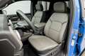 Chevrolet Colorado ZR2 Crew Cab 4x4 Blau - thumbnail 31