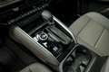 Chevrolet Colorado ZR2 Crew Cab 4x4 Blau - thumbnail 36