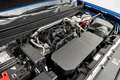 Chevrolet Colorado ZR2 Crew Cab 4x4 Blau - thumbnail 10