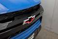 Chevrolet Colorado ZR2 Crew Cab 4x4 Blau - thumbnail 9