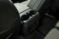 Chevrolet Colorado ZR2 Crew Cab 4x4 Blau - thumbnail 46