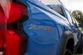Chevrolet Colorado ZR2 Crew Cab 4x4 Blau - thumbnail 22