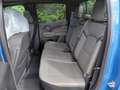 Chevrolet Colorado ZR2 Crew Cab 4x4 Blau - thumbnail 31