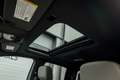 Chevrolet Colorado ZR2 Crew Cab 4x4 Blau - thumbnail 33