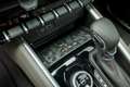 Chevrolet Colorado ZR2 Crew Cab 4x4 Blau - thumbnail 38