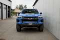 Chevrolet Colorado ZR2 Crew Cab 4x4 Blau - thumbnail 2